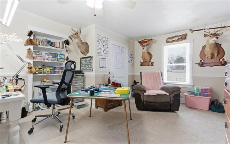 2976 Henderson Road, Washington, 15301, 8 Bedrooms Bedrooms, 14 Rooms Rooms,4 BathroomsBathrooms,Residential,For Sale,Henderson Road,1733133