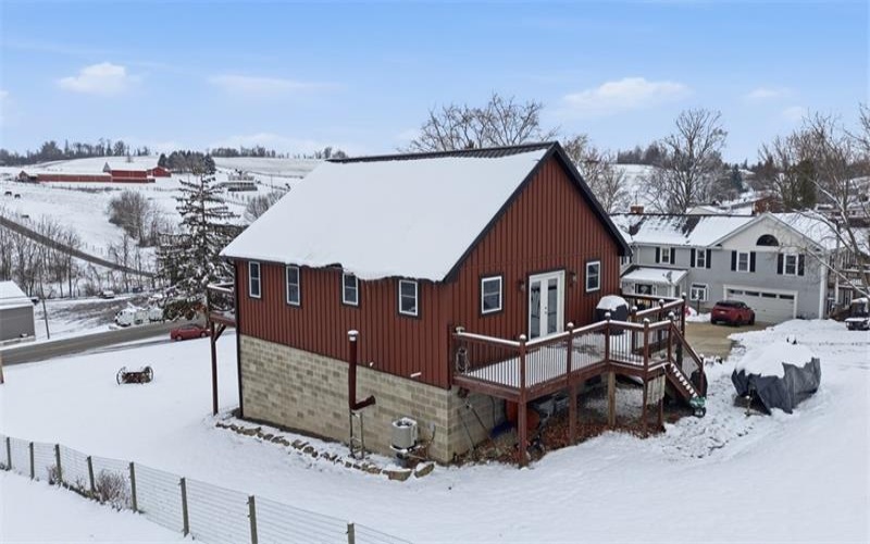 2976 Henderson Road, Washington, 15301, 8 Bedrooms Bedrooms, 14 Rooms Rooms,4 BathroomsBathrooms,Residential,For Sale,Henderson Road,1733133