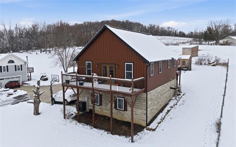 2976 Henderson Road, Washington, 15301, 8 Bedrooms Bedrooms, 14 Rooms Rooms,4 BathroomsBathrooms,Residential,For Sale,Henderson Road,1733133