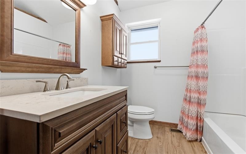 2976 Henderson Road, Washington, 15301, 8 Bedrooms Bedrooms, 14 Rooms Rooms,4 BathroomsBathrooms,Residential,For Sale,Henderson Road,1733133