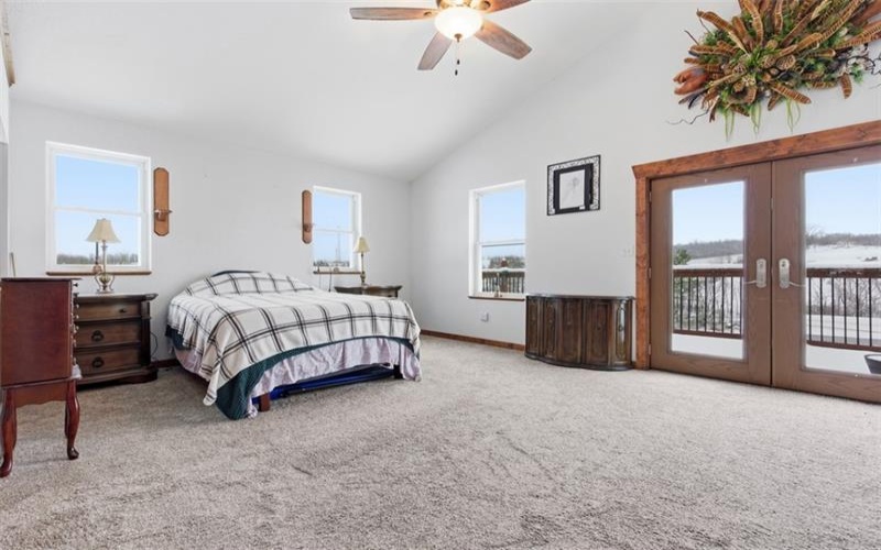 2976 Henderson Road, Washington, 15301, 8 Bedrooms Bedrooms, 14 Rooms Rooms,4 BathroomsBathrooms,Residential,For Sale,Henderson Road,1733133