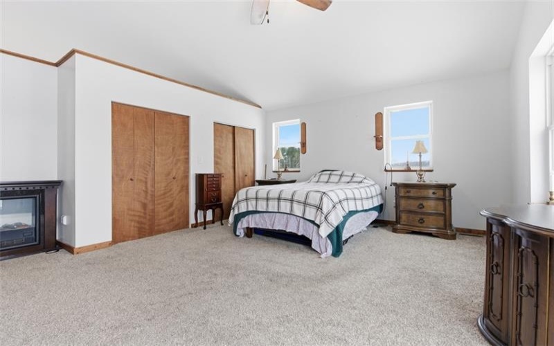 2976 Henderson Road, Washington, 15301, 8 Bedrooms Bedrooms, 14 Rooms Rooms,4 BathroomsBathrooms,Residential,For Sale,Henderson Road,1733133