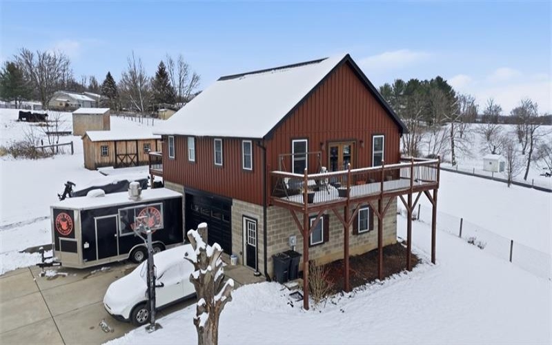 2976 Henderson Road, Washington, 15301, 8 Bedrooms Bedrooms, 14 Rooms Rooms,4 BathroomsBathrooms,Residential,For Sale,Henderson Road,1733133
