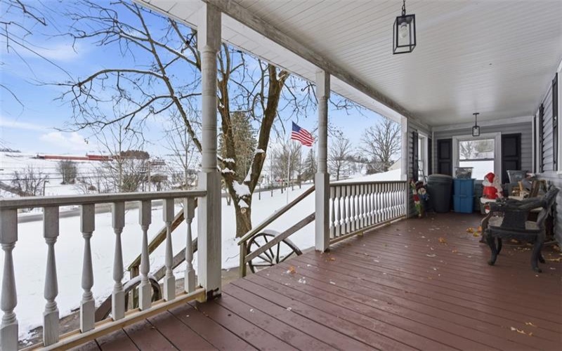 2976 Henderson Road, Washington, 15301, 8 Bedrooms Bedrooms, 14 Rooms Rooms,4 BathroomsBathrooms,Residential,For Sale,Henderson Road,1733133