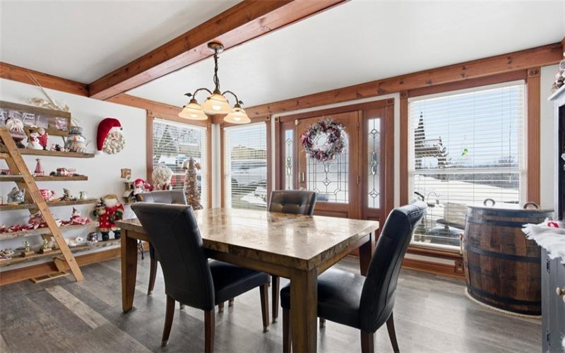 2976 Henderson Road, Washington, 15301, 8 Bedrooms Bedrooms, 14 Rooms Rooms,4 BathroomsBathrooms,Residential,For Sale,Henderson Road,1733133
