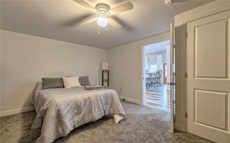 2084 Boquet Rd, Jeannette, 15644, 4 Bedrooms Bedrooms, 11 Rooms Rooms,4.1 BathroomsBathrooms,Residential,For Sale,Boquet Rd,1737489