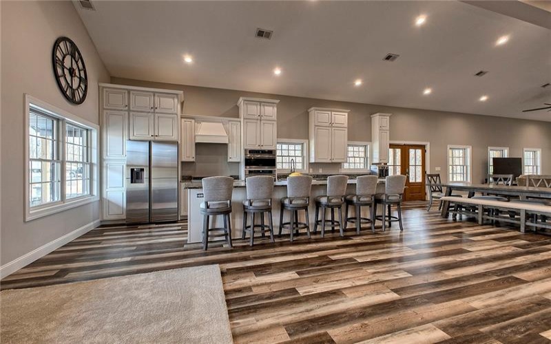 2084 Boquet Rd, Jeannette, 15644, 4 Bedrooms Bedrooms, 11 Rooms Rooms,4.1 BathroomsBathrooms,Residential,For Sale,Boquet Rd,1737489