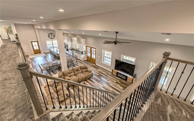 2084 Boquet Rd, Jeannette, 15644, 4 Bedrooms Bedrooms, 11 Rooms Rooms,4.1 BathroomsBathrooms,Residential,For Sale,Boquet Rd,1737489