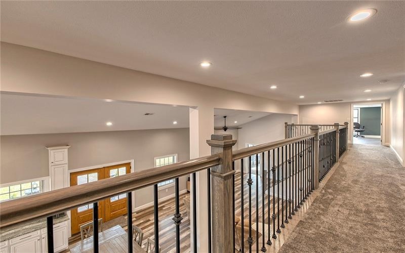 2084 Boquet Rd, Jeannette, 15644, 4 Bedrooms Bedrooms, 11 Rooms Rooms,4.1 BathroomsBathrooms,Residential,For Sale,Boquet Rd,1737489