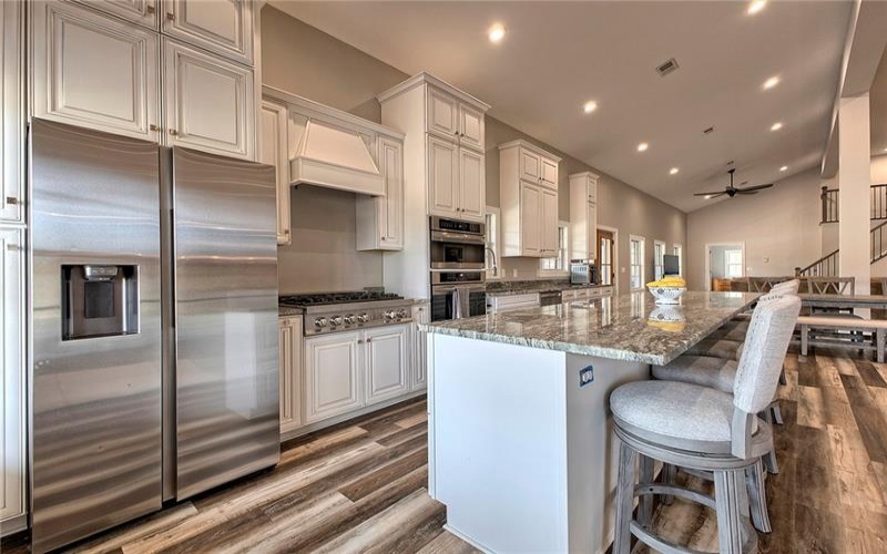 2084 Boquet Rd, Jeannette, 15644, 4 Bedrooms Bedrooms, 11 Rooms Rooms,4.1 BathroomsBathrooms,Residential,For Sale,Boquet Rd,1737489
