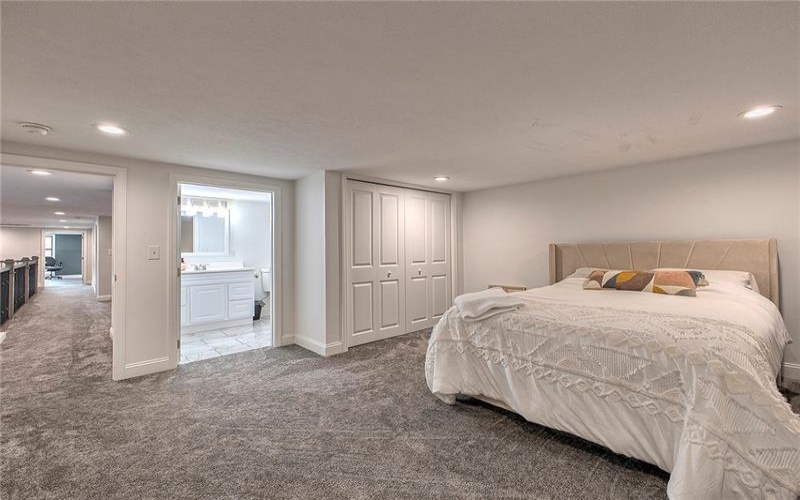 2084 Boquet Rd, Jeannette, 15644, 4 Bedrooms Bedrooms, 11 Rooms Rooms,4.1 BathroomsBathrooms,Residential,For Sale,Boquet Rd,1737489