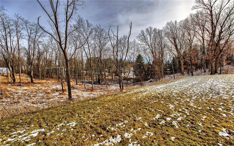 2084 Boquet Rd, Jeannette, 15644, 4 Bedrooms Bedrooms, 11 Rooms Rooms,4.1 BathroomsBathrooms,Residential,For Sale,Boquet Rd,1737489