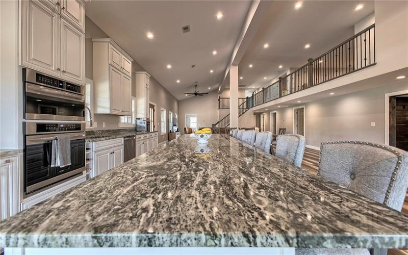 2084 Boquet Rd, Jeannette, 15644, 4 Bedrooms Bedrooms, 11 Rooms Rooms,4.1 BathroomsBathrooms,Residential,For Sale,Boquet Rd,1737489