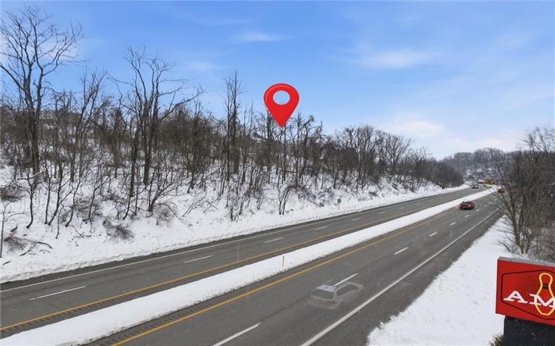 Lot 29 Route 51 North, Rostraver Twp, 15012, ,Farm-acreage-lot,For Sale,Route 51 North,1740515