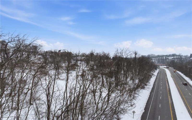 Lot 29 Route 51 North, Rostraver Twp, 15012, ,Farm-acreage-lot,For Sale,Route 51 North,1740515