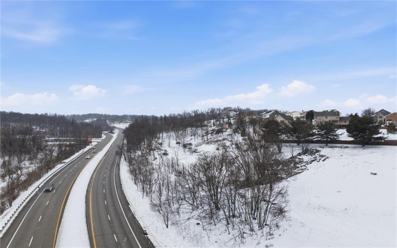 Lot 29 Route 51 North, Rostraver Twp, 15012, ,Farm-acreage-lot,For Sale,Route 51 North,1740515