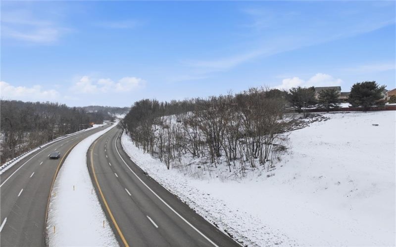 Lot 29 Route 51 North, Rostraver Twp, 15012, ,Farm-acreage-lot,For Sale,Route 51 North,1740515