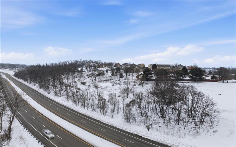 Lot 29 Route 51 North, Rostraver Twp, 15012, ,Farm-acreage-lot,For Sale,Route 51 North,1740515