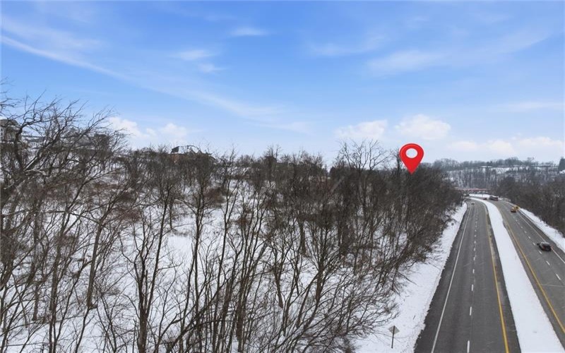 Lot 29 Route 51 North, Rostraver Twp, 15012, ,Farm-acreage-lot,For Sale,Route 51 North,1740515