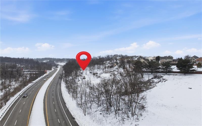 Lot 29 Route 51 North, Rostraver Twp, 15012, ,Farm-acreage-lot,For Sale,Route 51 North,1740515