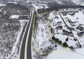 Lot 29 Route 51 North, Rostraver Twp, 15012, ,Farm-acreage-lot,For Sale,Route 51 North,1740515 Lot 29 Route 51 North, Rostraver Twp, 15012, ,Farm-acreage-lot,For Sale,Route 51 North,1740515