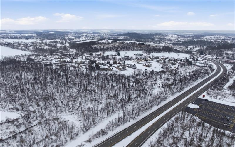 Lot 29 Route 51 North, Rostraver Twp, 15012, ,Farm-acreage-lot,For Sale,Route 51 North,1740515