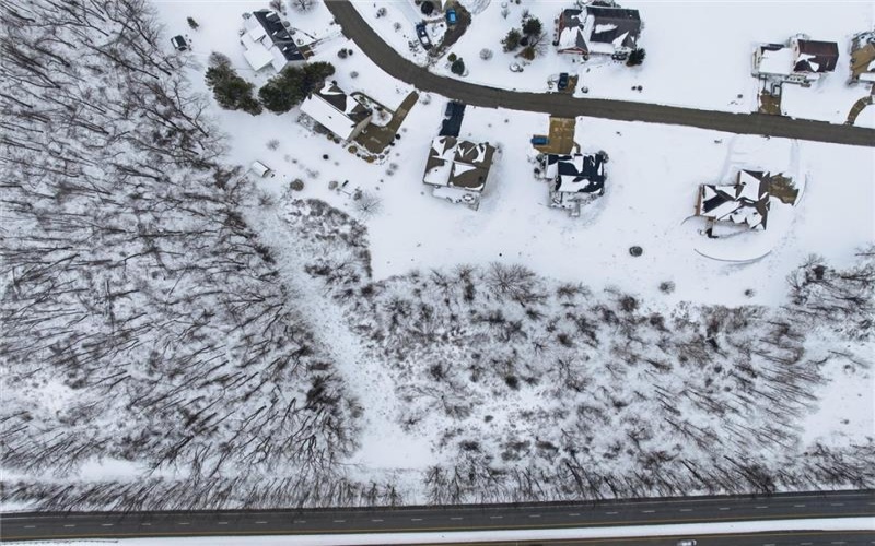 Lot 29 Route 51 North, Rostraver Twp, 15012, ,Farm-acreage-lot,For Sale,Route 51 North,1740515