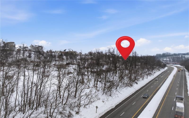Lot 29 Route 51 North, Rostraver Twp, 15012, ,Farm-acreage-lot,For Sale,Route 51 North,1740515