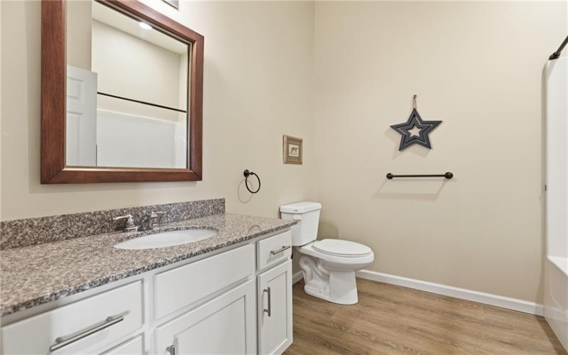 909 VALENTINA LN, Lower Burrell, 15068, 2 Bedrooms Bedrooms, 6 Rooms Rooms,2 BathroomsBathrooms,Residential,For Sale,VALENTINA LN,1743306