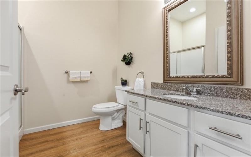 909 VALENTINA LN, Lower Burrell, 15068, 2 Bedrooms Bedrooms, 6 Rooms Rooms,2 BathroomsBathrooms,Residential,For Sale,VALENTINA LN,1743306