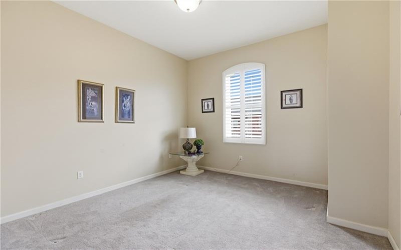 909 VALENTINA LN, Lower Burrell, 15068, 2 Bedrooms Bedrooms, 6 Rooms Rooms,2 BathroomsBathrooms,Residential,For Sale,VALENTINA LN,1743306