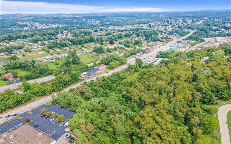 0 Route 30, Irwin, 15642, ,Farm-acreage-lot,For Sale,Route 30,1745844