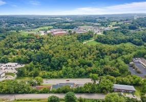 0 Route 30, Irwin, 15642, ,Farm-acreage-lot,For Sale,Route 30,1745844