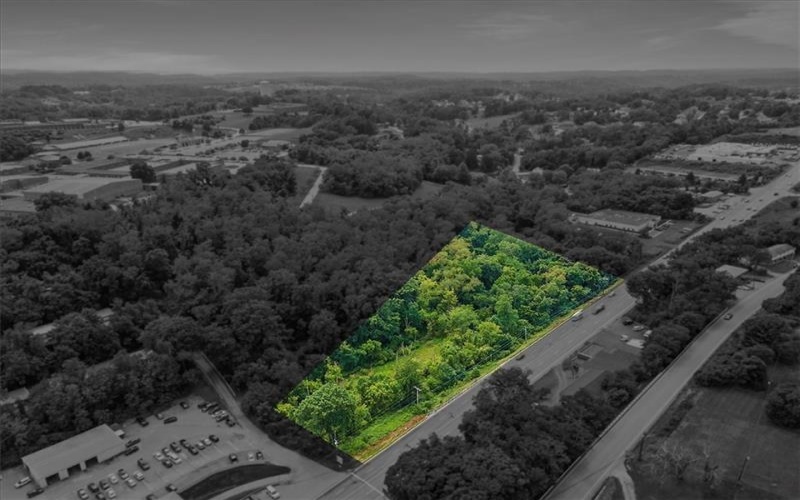 0 Route 30, Irwin, 15642, ,Farm-acreage-lot,For Sale,Route 30,1745844