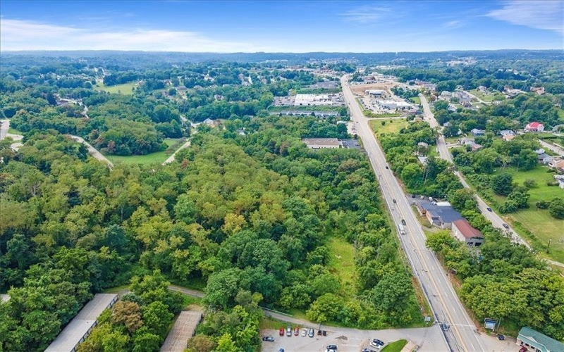 0 Route 30, Irwin, 15642, ,Farm-acreage-lot,For Sale,Route 30,1745844