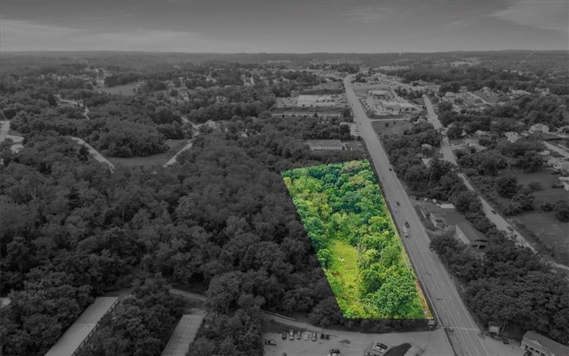 0 Route 30, Irwin, 15642, ,Farm-acreage-lot,For Sale,Route 30,1745844