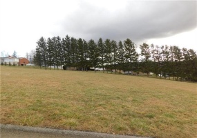 Lot 4 Baron Court, Hopwood, 15445, ,Farm-acreage-lot,For Sale,Baron Court,1737491