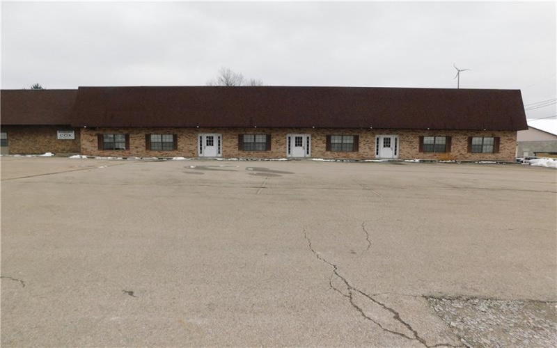 72 Gallatin Avenue, Uniontown, 15401, ,Lease,For Rent,Gallatin Avenue,1733144