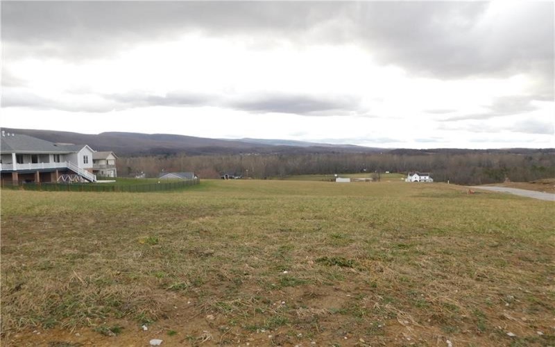 Lot 19 Baron Court, Hopwood, 15445, ,Farm-acreage-lot,For Sale,Baron Court,1737495