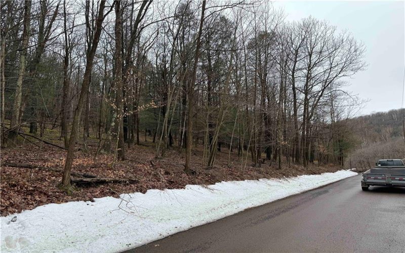 0 Club Rd, Berlin, 15530, ,Farm-acreage-lot,For Sale,Club Rd,1740549