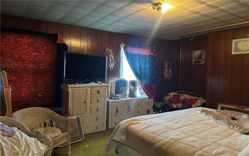 172 Franklin Ave, Vandergrift, 15690, 3 Bedrooms Bedrooms, ,2.1 BathroomsBathrooms,Residential,For Sale,Franklin Ave,1743348