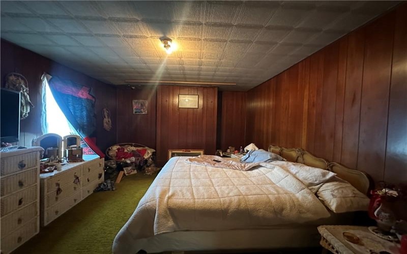 172 Franklin Ave, Vandergrift, 15690, 3 Bedrooms Bedrooms, ,2.1 BathroomsBathrooms,Residential,For Sale,Franklin Ave,1743348