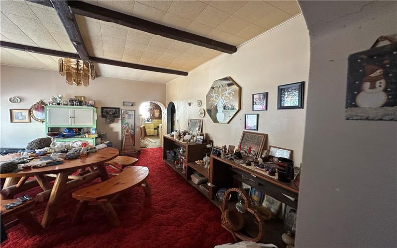 172 Franklin Ave, Vandergrift, 15690, 3 Bedrooms Bedrooms, ,2.1 BathroomsBathrooms,Residential,For Sale,Franklin Ave,1743348