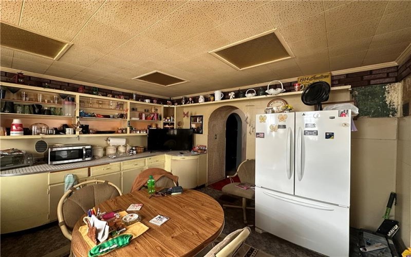 172 Franklin Ave, Vandergrift, 15690, 3 Bedrooms Bedrooms, ,2.1 BathroomsBathrooms,Residential,For Sale,Franklin Ave,1743348