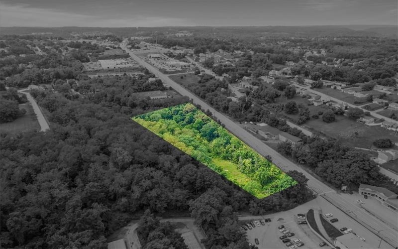 0 Route 30, Irwin, 15642, ,Commercial-industrial-business,For Sale,Route 30,1745849
