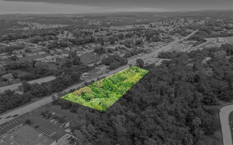 0 Route 30, Irwin, 15642, ,Commercial-industrial-business,For Sale,Route 30,1745849
