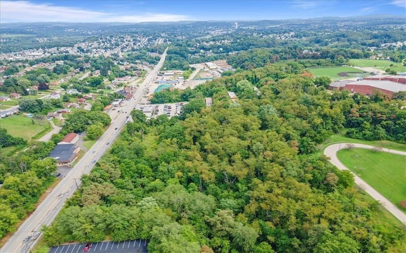 0 Route 30, Irwin, 15642, ,Commercial-industrial-business,For Sale,Route 30,1745849