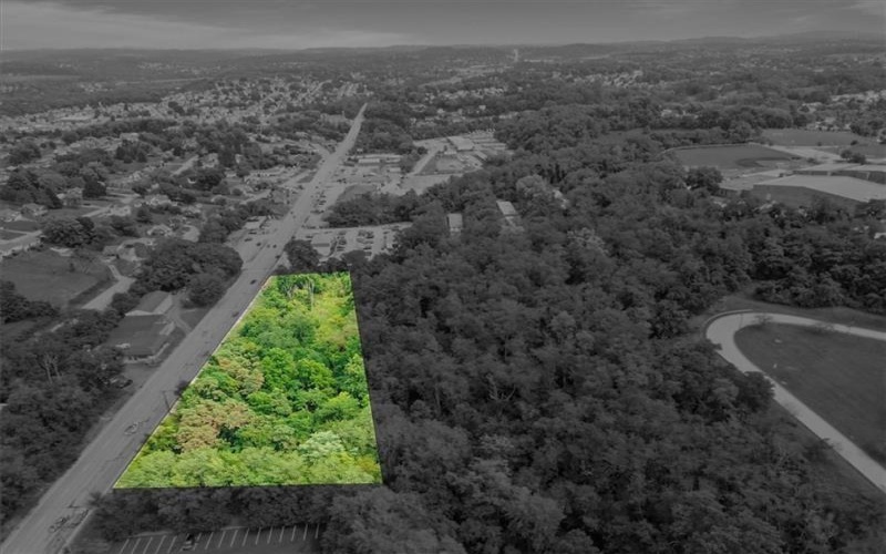 0 Route 30, Irwin, 15642, ,Commercial-industrial-business,For Sale,Route 30,1745849