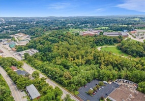 0 Route 30, Irwin, 15642, ,Commercial-industrial-business,For Sale,Route 30,1745849