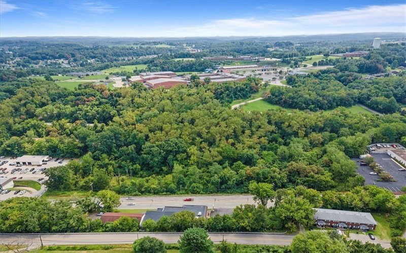 0 Route 30, Irwin, 15642, ,Commercial-industrial-business,For Sale,Route 30,1745849